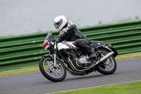 Vintage-motorcycle-club;eventdigitalimages;mallory-park;mallory-park-trackday-photographs;no-limits-trackdays;peter-wileman-photography;trackday-digital-images;trackday-photos;vmcc-festival-1000-bikes-photographs